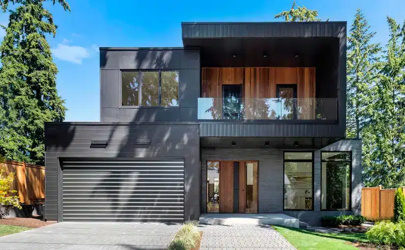 Canyon-Ridge-Modern824