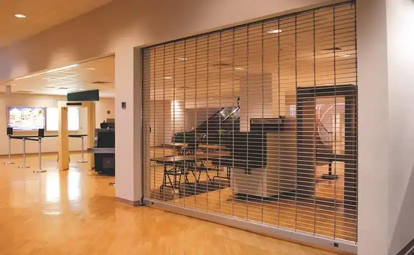security-grilles-cesg10-standard-pattern-rolling-steel (1)