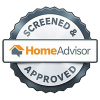 accreditation-home-advisor