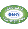 accreditation-lead-safe