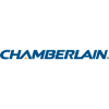 CHAMBERLAIN