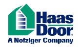 HAAS